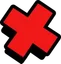 Deactivated