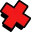 Cancel