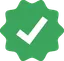 Link