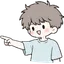 Prev