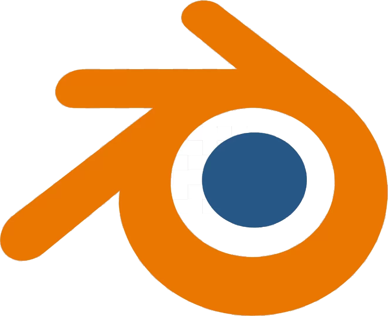 Blender