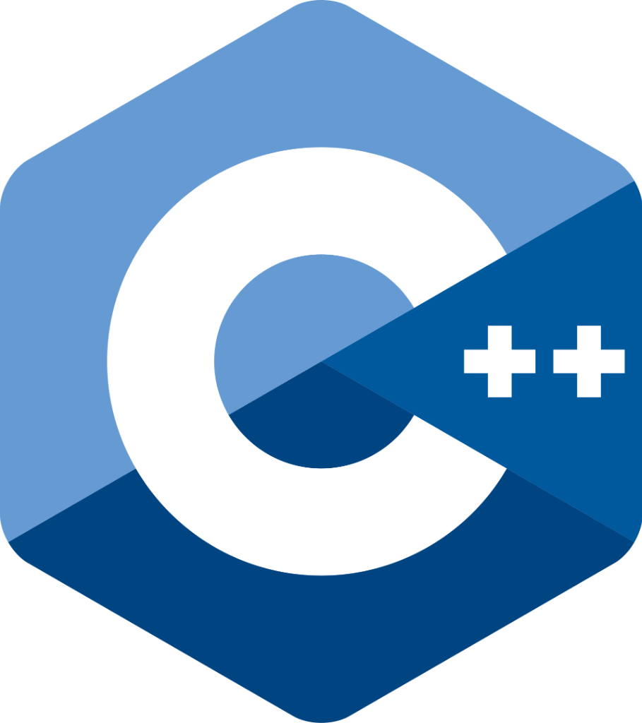 C++