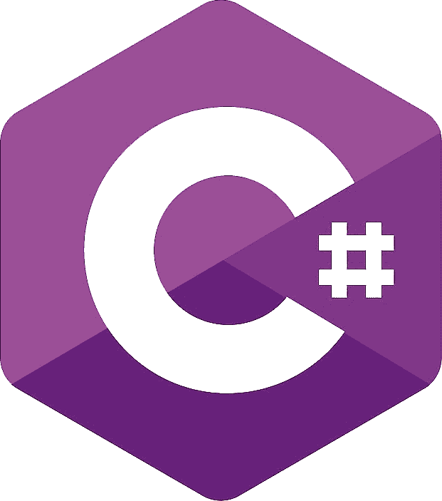C#