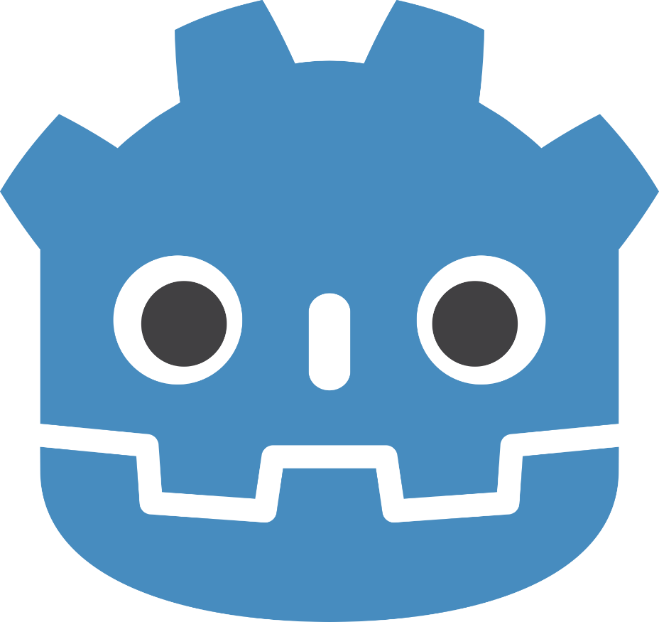 Godot