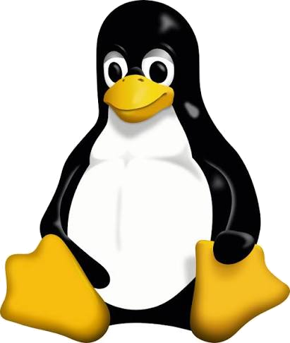 Linux