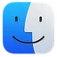 macOS