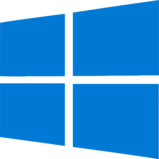 Windows